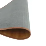 dywan-okragly-brazowy-100-cm-bambusowy-marka-vidaxl