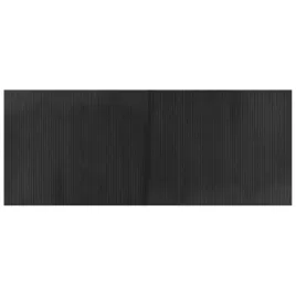 dywan-prostokatny-szary-80x200-cm-bambusowy