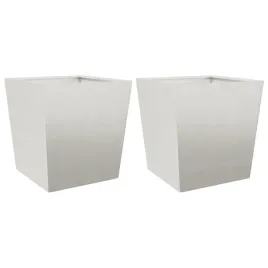 donice-ogrodowe-2-szt-50x50x50-cm-stal-nierdzewna