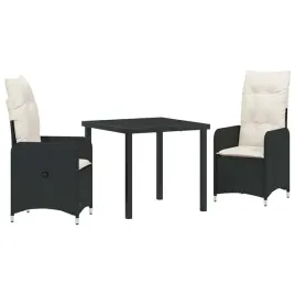 zestaw-do-jadalni-w-ogrodzie-z-poduszka-3-pcs-czarny-polirattan