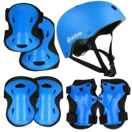 zestaw-allvo-7w1-ochraniacze-na-rolki-wrotki-kask-dla-dziecka-54-58-cm