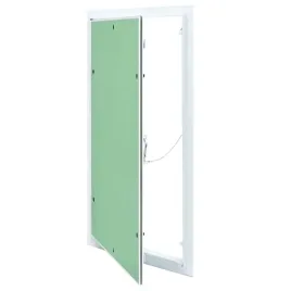 drzwiczki-rewizyjne-bialy-35-x-55-cm-aluminium-i-plyta-gipsowa