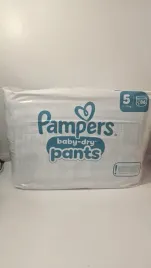 pampers-baby-dry-pants-pieluchomajtki-r-5-11-17kg-86szt