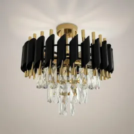 lampa-sufitowa-cristal-5xe14-ml2562-milagro