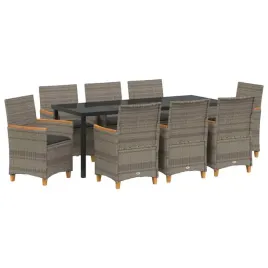 zestaw-do-jadalni-w-ogrodzie-9-pcs-szary-polirattan