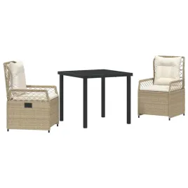 zestaw-do-jadalni-w-ogrodzie-3-pcs-bezowy-polirattan