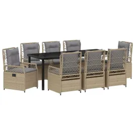 zestaw-do-jadalni-w-ogrodzie-9-pcs-bezowy-polirattan