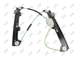 podnosnik-szyby-prz-pr-bmw-130-004-016-aba