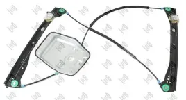 podnosnik-szyby-le-vw-golf-v-3d-03-130-053-023-aba