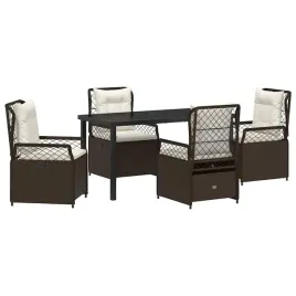 zestaw-do-jadalni-w-ogrodzie-5-pcs-brazowy-polirattan