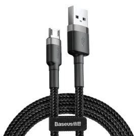 kabel-microusb-baseus-cafule-2-4a-1m-czarny
