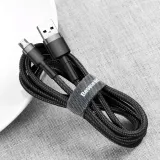 kabel-microusb-baseus-cafule-2-4a-1m-czarny