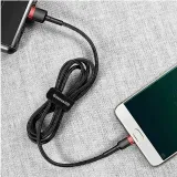 kabel-microusb-baseus-cafule-2-4a-1m-czarny