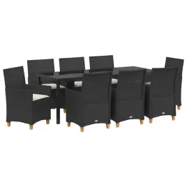 zestaw-do-jadalni-w-ogrodzie-9-pcs-czarny-polirattan