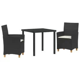 zestaw-do-jadalni-w-ogrodzie-3-pcs-czarny-polirattan