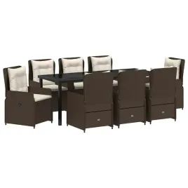 zestaw-do-jadalni-w-ogrodzie-9-pcs-brazowy-polirattan