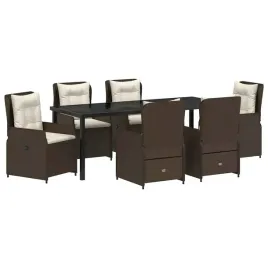 zestaw-do-jadalni-w-ogrodzie-7-pcs-brazowy-polirattan