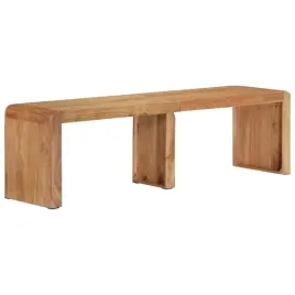 lawka-160x38x45-cm-lite-drewno-akacjowe