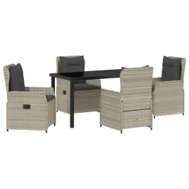 zestaw-do-jadalni-w-ogrodzie-5-pcs-jasnoszary-polirattan
