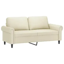 2-osobowa-sofa-kremowy-140-cm-sztuczna-skora