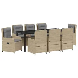 zestaw-do-jadalni-w-ogrodzie-9-pcs-bezowy-polirattan
