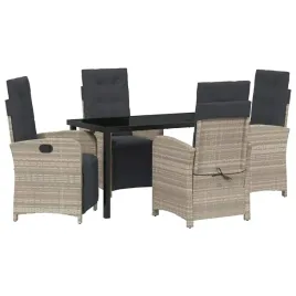 zestaw-do-jadalni-w-ogrodzie-5-pcs-jasnoszary-polirattan