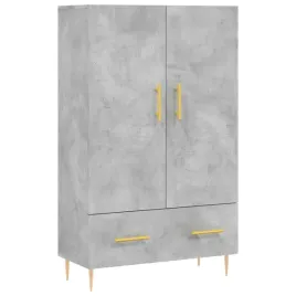 wysoka-szafka-szarosc-betonu-695x31x115-cm