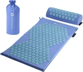 mata-do-akupresury-akm03-hms-premium-set-niebieska