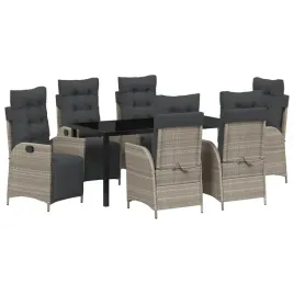 zestaw-do-jadalni-w-ogrodzie-7-pcs-jasnoszary-polirattan