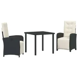 zestaw-do-jadalni-w-ogrodzie-3-pcs-czarny-polirattan
