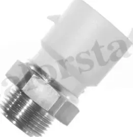 wlacznik-wentylatora-opel-calorstat-by-vernet-ts2864