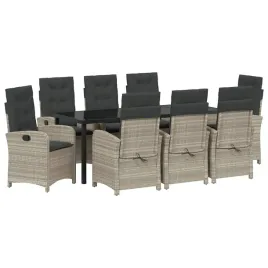 zestaw-do-jadalni-w-ogrodzie-9-pcs-jasnoszary-polirattan