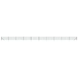 ogrodzenie-z-siatki-z-kotwami-zielone-11x25-m