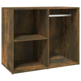 szafka-przydymiony-dab-80x40x65-cm-material-drewnopochodny