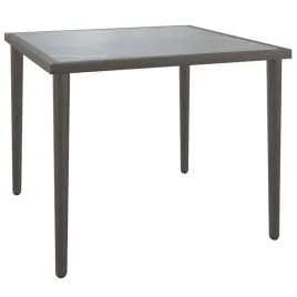 stolik-ogrodowy-szary-48x48x37-cm-stal
