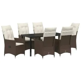 zestaw-do-jadalni-w-ogrodzie-7-pcs-brazowy-polirattan