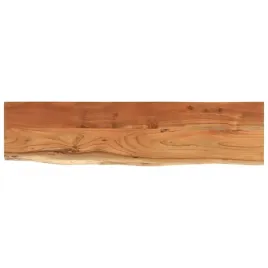 polka-scienna-80x20x25-cm-drewno-akacjowe-naturalna-krawedz