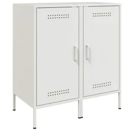 szafki-2-szt-biale-36x39x79-cm-stal