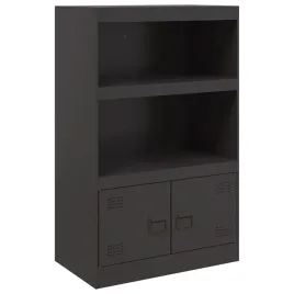 szafka-boczna-czarna-67x39x107-cm-stal