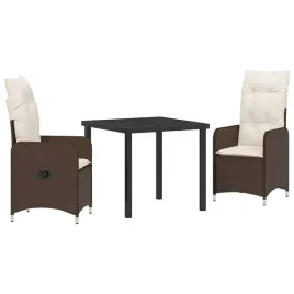 zestaw-do-jadalni-w-ogrodzie-3-pcs-brazowy-polirattan