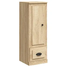szafka-dab-sonoma-36x355x1035-cm-material-drewnopochodny
