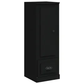 szafka-czarna-36x355x1035-cm-material-drewnopochodny