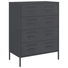 szafka-boczna-antracytowa-68x39x89-cm-stal
