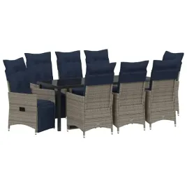 zestaw-do-jadalni-w-ogrodzie-9-pcs-szary-polirattan