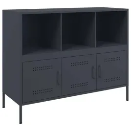 szafka-antracytowa-1005x39x79-cm-stal