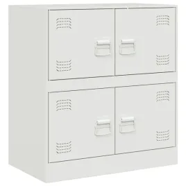 szafka-boczna-biala-67x39x73-cm-stal