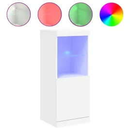 szafka-z-oswietleniem-led-biala-41x37x100-cm