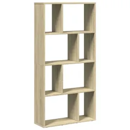 regal-dab-sonoma-60x20x120-cm-material-drewnopochodny
