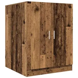 szafka-na-pralke-stare-drewno-705x715x915-cm