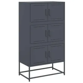 szafka-antracytowa-685x385x1235-cm-stal